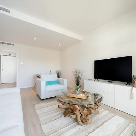 Belharucas البوفيرا