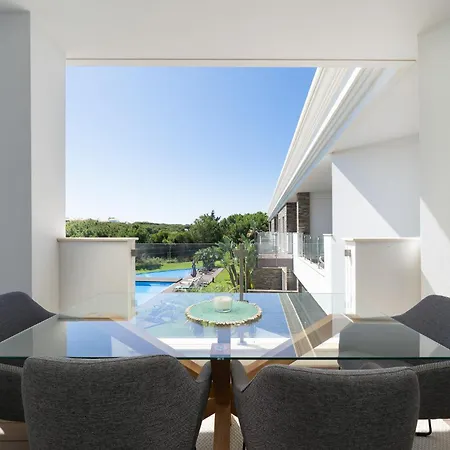 Belharucas البوفيرا