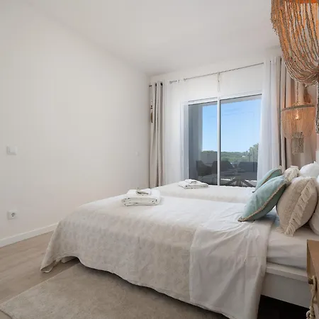 Belharucas * البوفيرا