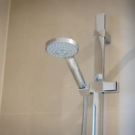 Belharucas البوفيرا