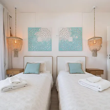 Belharucas البوفيرا