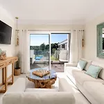 Belharucas Appartement Albufeira