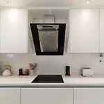 Belharucas شقة