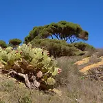 Belharucas Apartament Albufeira