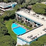 Appartement Belharucas Albufeira