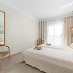 Belharucas Appartement