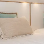 شقة Belharucas *