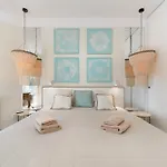 Belharucas Appartement