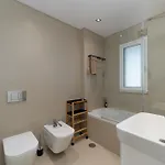 Belharucas *