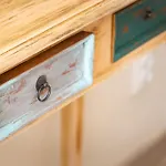 Apartament Belharucas