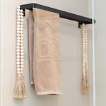 شقة Belharucas