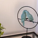 Belharucas