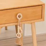 Apartament Belharucas *