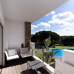 Belharucas Albufeira