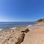 Belharucas البوفيرا