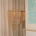 Appartement Belharucas *
