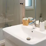 شقة Belharucas البوفيرا