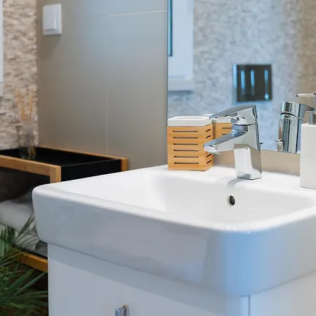 Belharucas * Albufeira