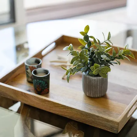 Belharucas Appartement Albufeira