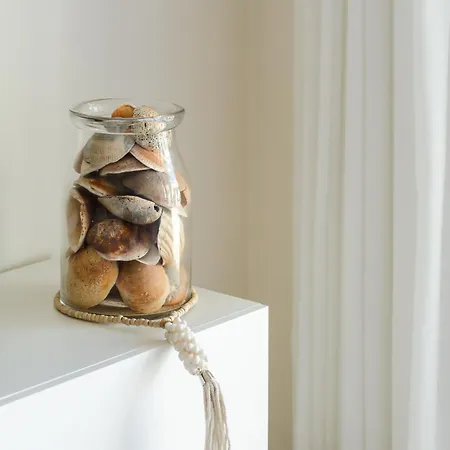 Apartment Belharucas Albufeira