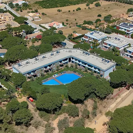 Belharucas Albufeira