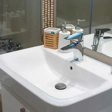 Belharucas * Albufeira