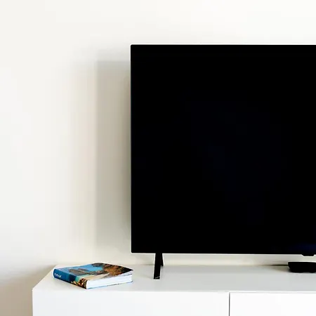 Belharucas * Albufeira