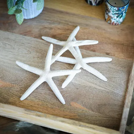 Belharucas Apartment *