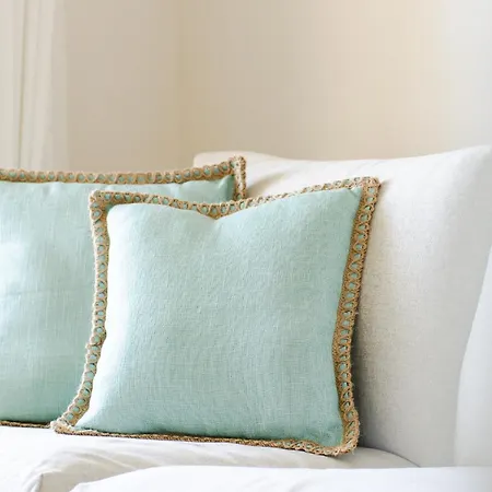 Apartment Belharucas