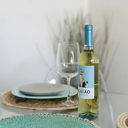 Belharucas * Albufeira