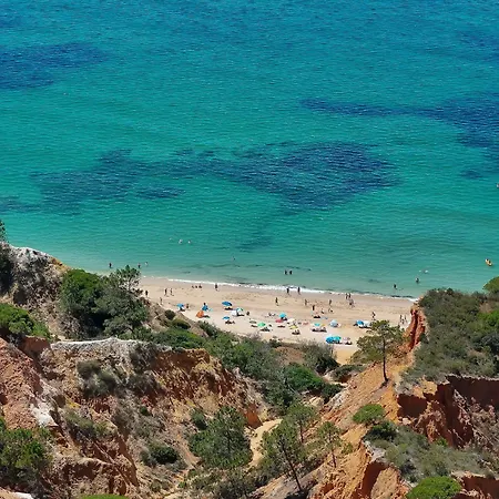 Belharucas Appartement