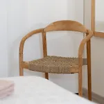 Belharucas אלבופיירה