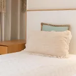Belharucas