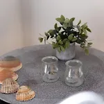 Belharucas *
