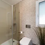 דירה Belharucas אלבופיירה