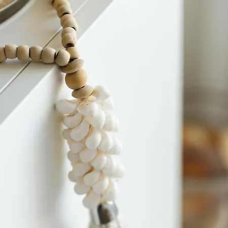 Belharucas * Albufeira