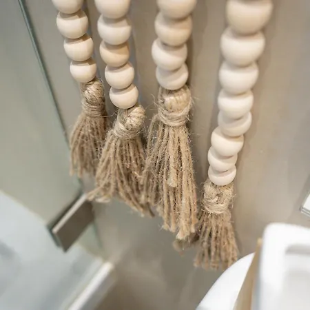 Belharucas * Albufeira