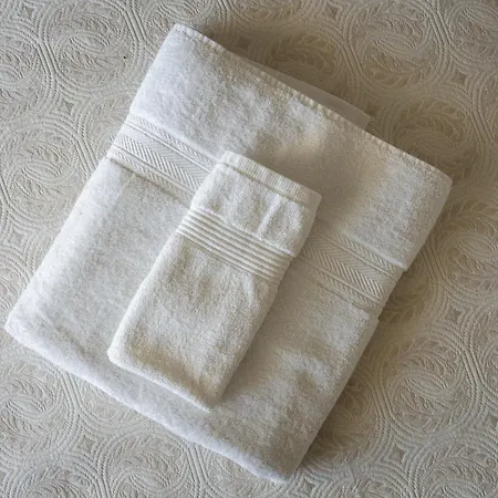 Appartement Belharucas Albufeira