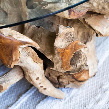 Belharucas Appartement Albufeira