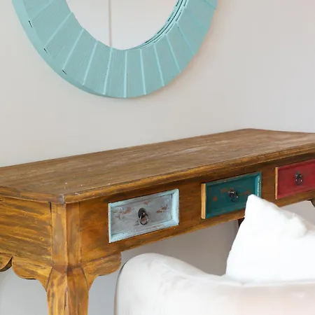 Belharucas Albufeira